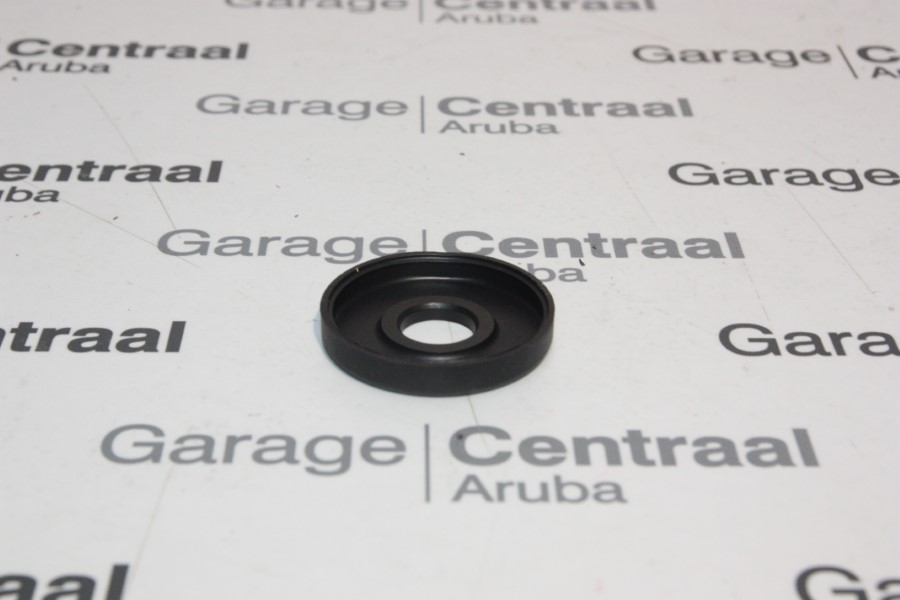 INSULATOR H-1 07- 