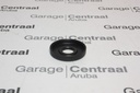 INSULATOR H-1 07- 