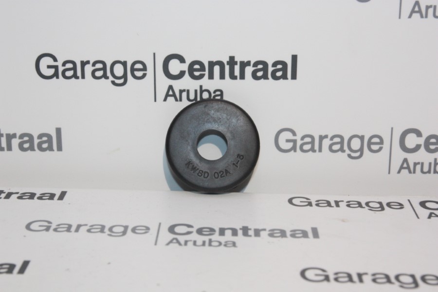 INSULATOR H-1 07- 