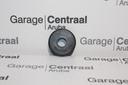 INSULATOR H-1 07- 