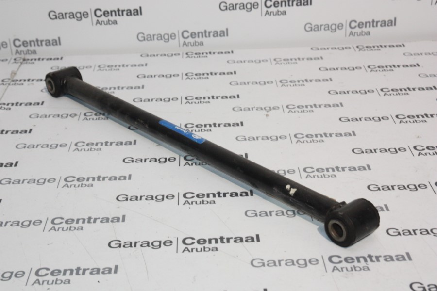 C/ARM MTR LH RR SUSPENSION 