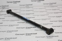 C/ARM MTR LH RR SUSPENSION 