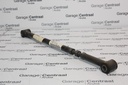 C/ARM MTR RH RR SUSPENSION 