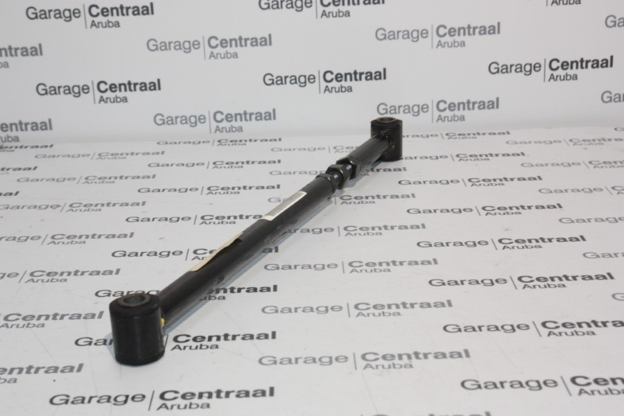 C/ARM MTR RH RR SUSPENSION 