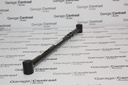 C/ARM MTR RH RR SUSPENSION 