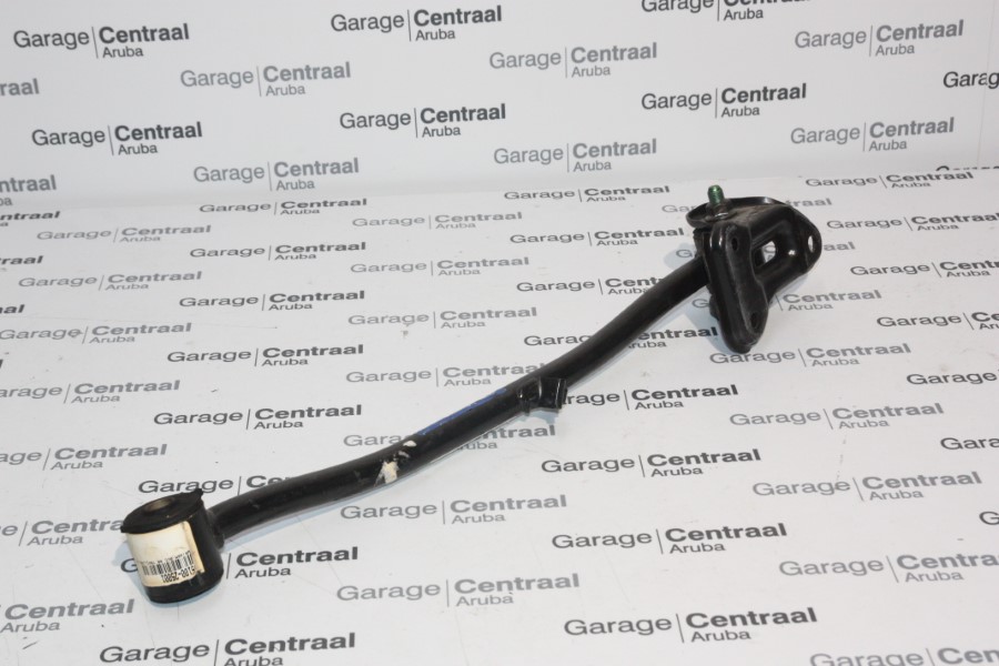 LWR/ARM ACC RR TRAILING LH 03- 