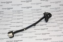 LWR/ARM ACC RR TRAILING LH 03- 