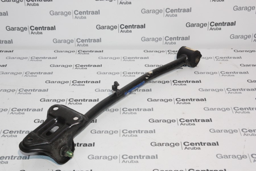 LWR/ARM ACC RR TRAILING LH 03- 