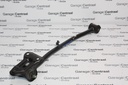 LWR/ARM ACC RR TRAILING LH 03- 