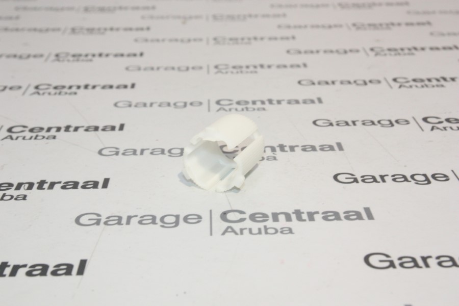 BUSHING ACC STR/RACK 