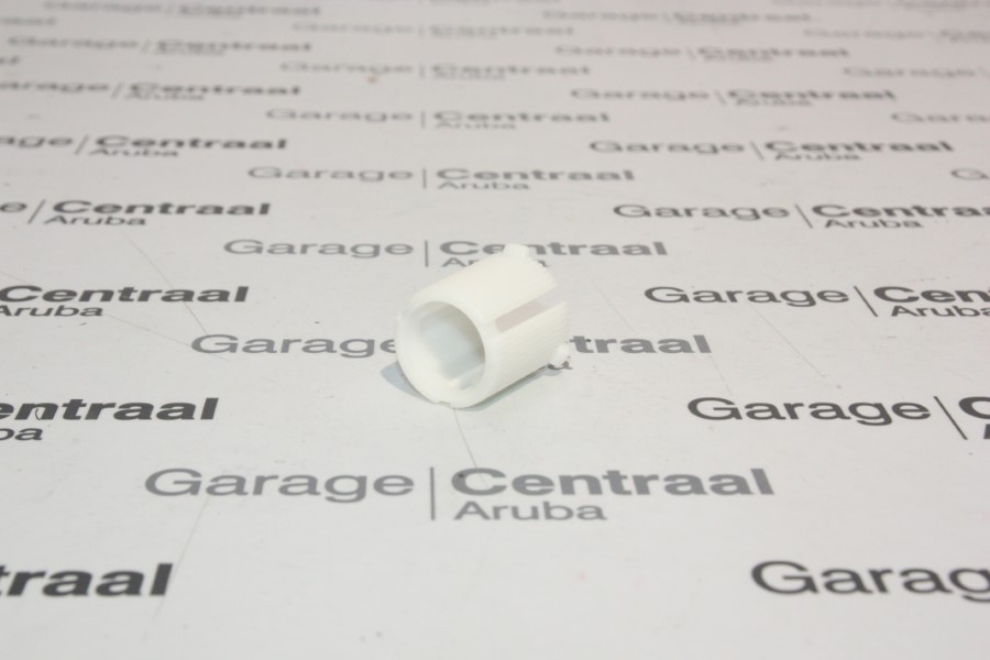 BUSHING ACC STR/RACK 