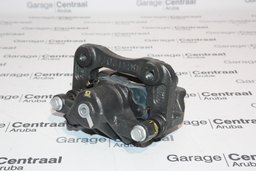 BRK/CAL ATO LH 