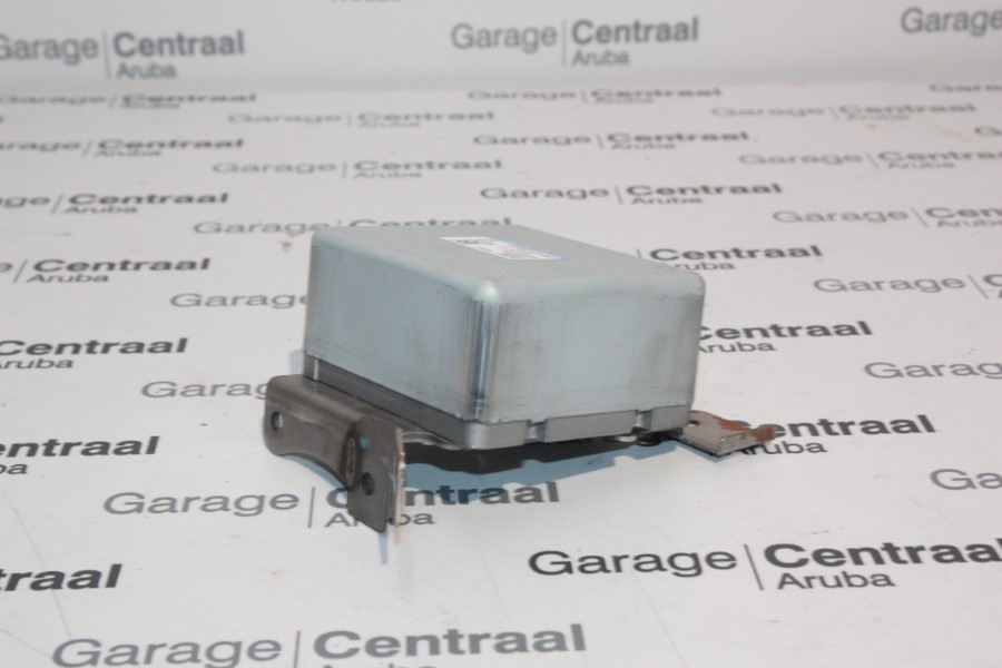 MODULE ACC EPS UNIT STR/COLUM 