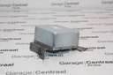 MODULE ACC EPS UNIT STR/COLUM 