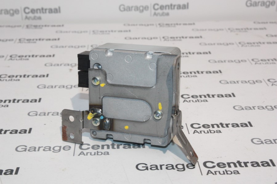 MODULE ACC EPS UNIT STR/COLUM 