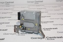 MODULE ACC EPS UNIT STR/COLUM 