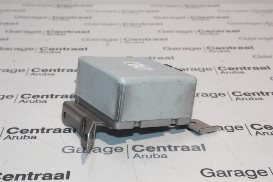 MODULE ACC EPS 08-09 