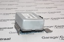 MODULE ACC EPS UNIT STR/COL09- 