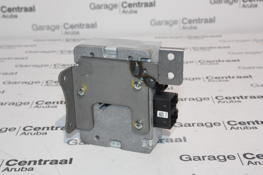 MODULE ACC EPS UNIT STR/COL09- 