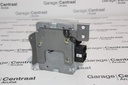 MODULE ACC EPS UNIT STR/COL09- 