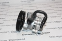 PWS/PUMP H-1 04-06 