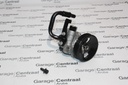 PWS/PUMP GET 