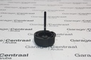 CAP SON HD65/72 PWS/PUMP 