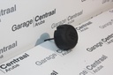 CAP SON HD65/72 PWS/PUMP 