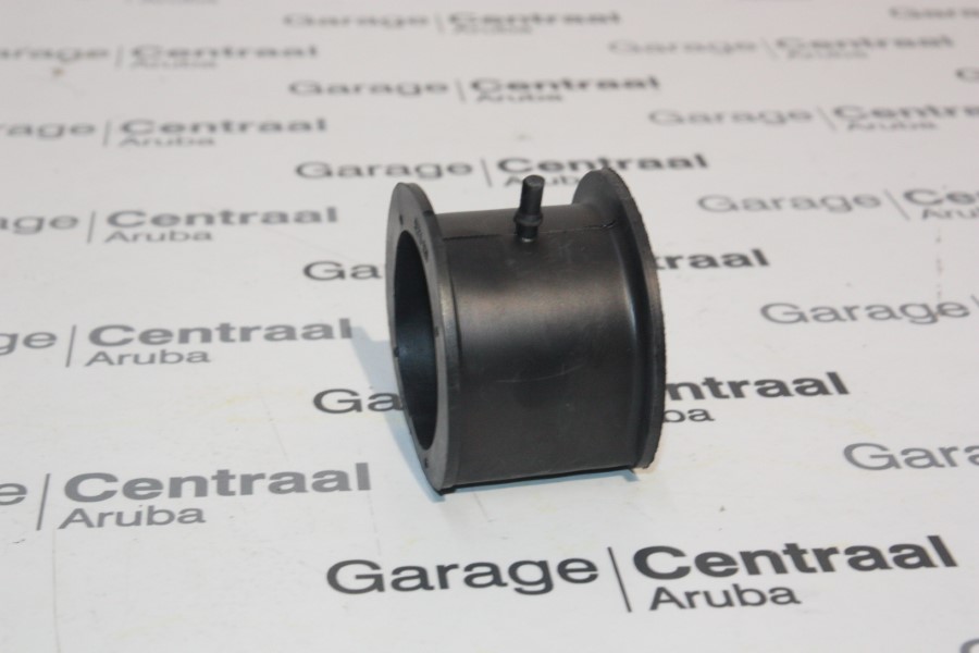 STR/GEARBOX H100 RUBBER 04-06 