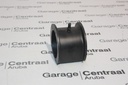 STR/GEARBOX H100 RUBBER 04-06 