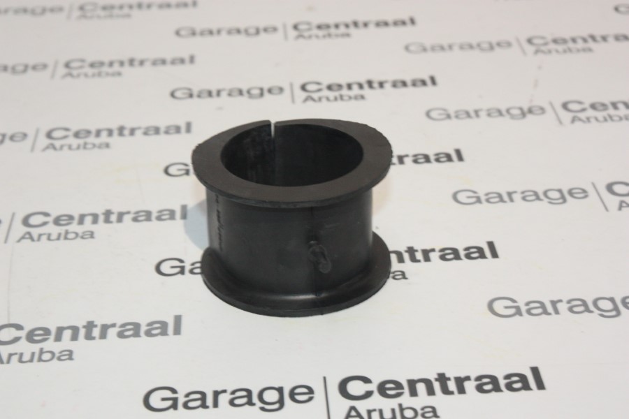 STR/GEARBOX H100 RUBBER 04-06 
