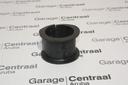 STR/GEARBOX H100 RUBBER 04-06 