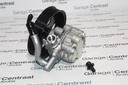 PWS/PUMP TUC 10- 