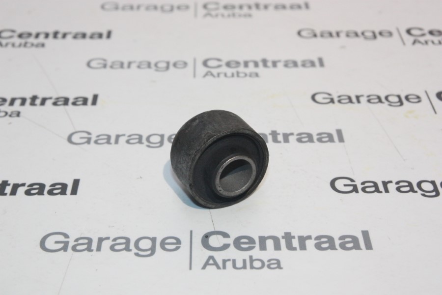 BUSHING ATO SUBFRAME 