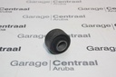 BUSHING ATO SUBFRAME 