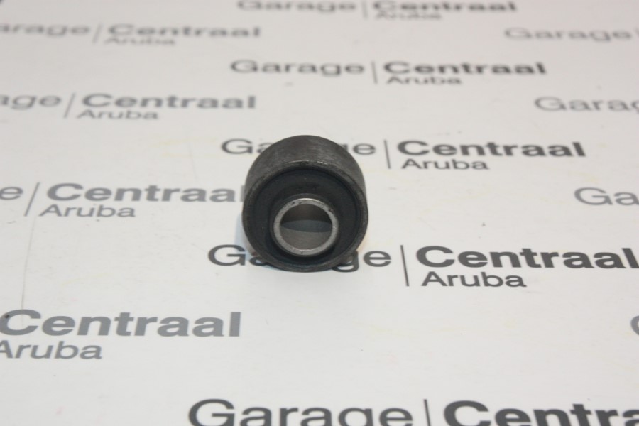BUSHING ATO SUBFRAME 