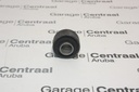 BUSHING ATO SUBFRAME 
