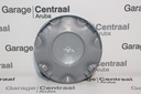 HUBCAP ACC CNTR 06- 