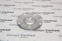 HUBCAP ACC CNTR 06- 