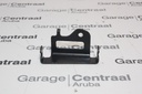 BRACKET ELA FR/PANEL CNTR 11- 