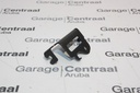 BRACKET ELA FR/PANEL CNTR 11- 