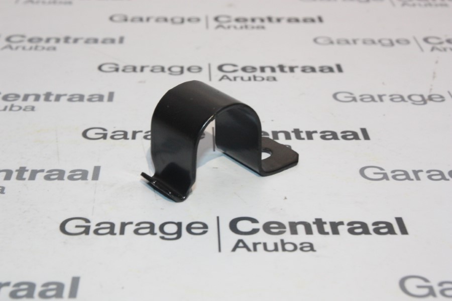 BRACKET ACC STAB/BAR 