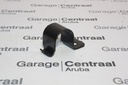 BRACKET ACC STAB/BAR 