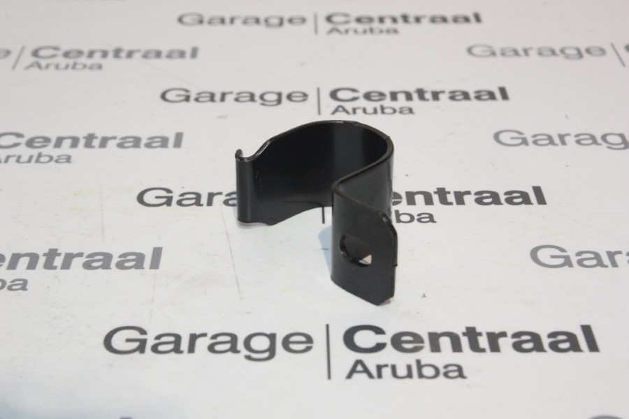 BRACKET ACC STAB/BAR 