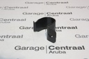 BRACKET ACC STAB/BAR 