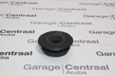 BUSHING SON RR S/ABS ROD 