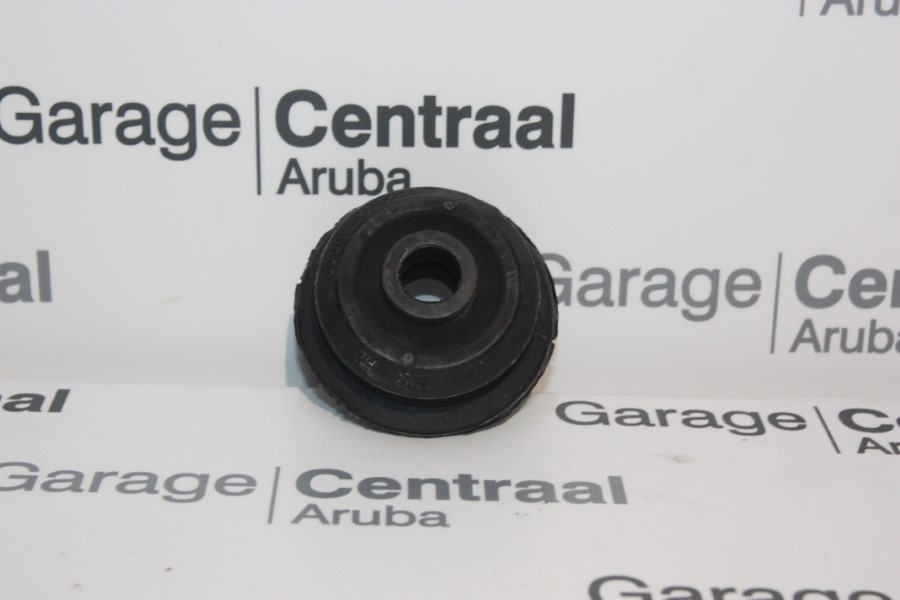 BUSHING SON RR S/ABS ROD 