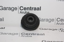 BUSHING SON RR S/ABS ROD 