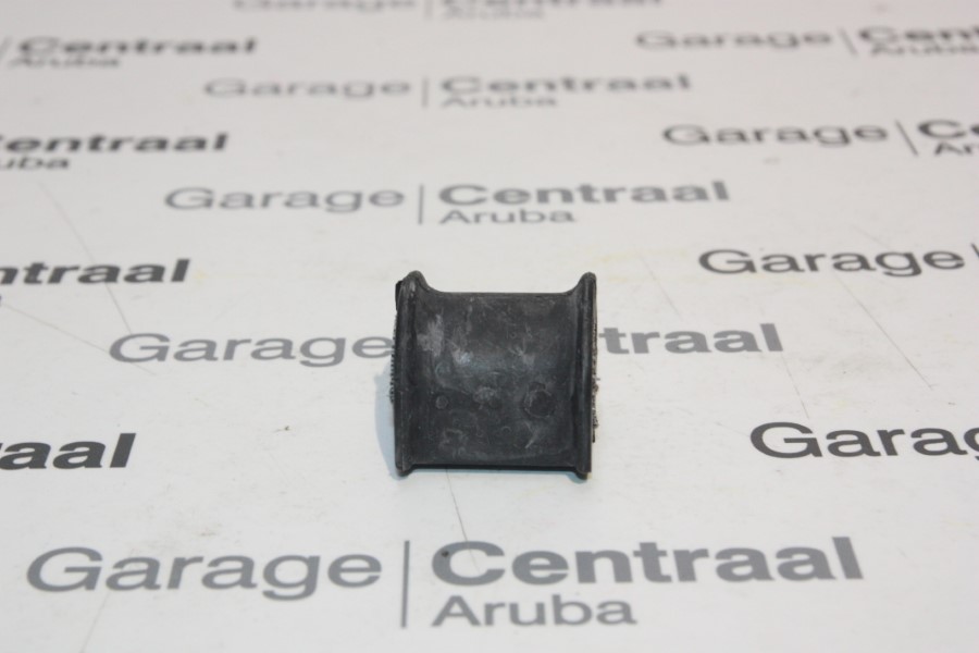 BUSHING ACC STAB/BAR 
