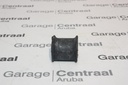 BUSHING ACC STAB/BAR 